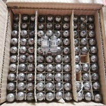 New original box 6H2 tube Army special generation 6H2n eaaa91 6AL5 CV140 EB91 small seven feet