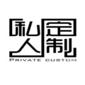 星星偷我心的LOGO