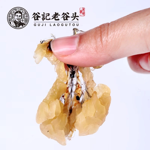 Северо -восточная лесная лягушка Специальность папайя тушеной клада снежной клад