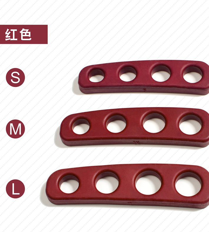Shooter Cử Chỉ Corrector Bóng Rổ Chụp Hành Động Chỉnh Trợ Lý Huấn Luyện Viên Bóng Rổ Đào Tạo Thiết Bị Kiểm Soát Bóng 	quần áo bóng rổ bé gái