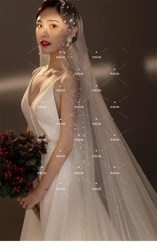 Модное ретро свадебное платье, с открытой спиной, эффект подтяжки