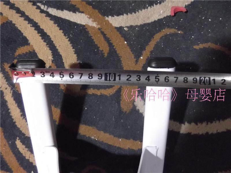 siège enfants pour vélo - Ref 2440947 Image 21