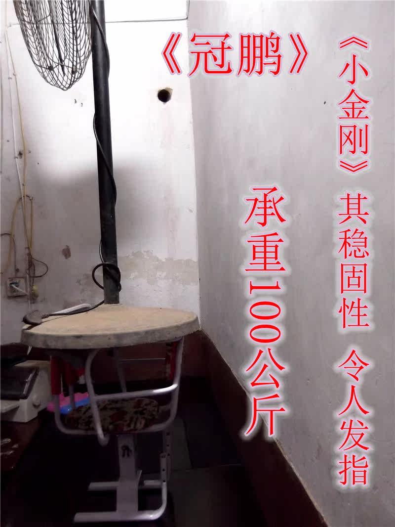 siège enfants pour vélo - Ref 2440947 Image 11