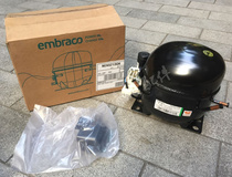 100% brand new original Enbraco NEK6213GK NEK6217GK NEK6210GK compressor