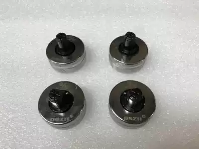 Dasheng vertical and horizontal hydraulic pipe expander, hydraulic pipe expander, expansion head, refrigerator air conditioning installation and maintenance tool