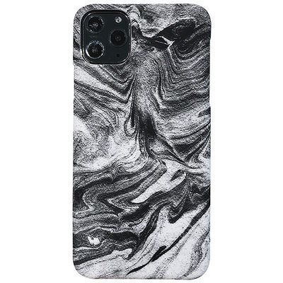Luminous marble cover iPhone 6s78 plus 11 12 pro xs max case