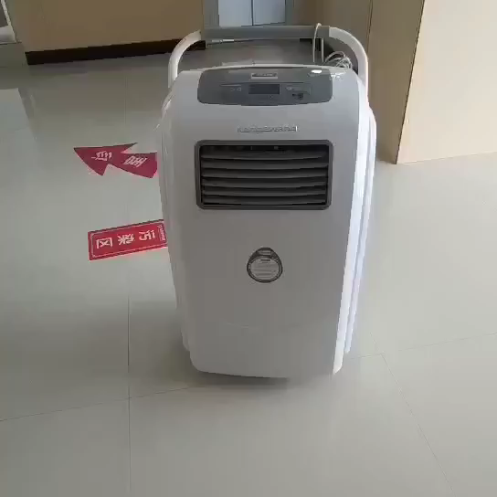 这硬件能够够一边消毒一边陪你睡觉。58dB真不是吹的。