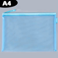 A4 Sky Blue 1 [большой]