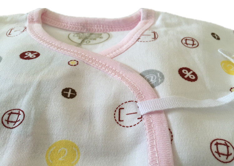 Coffret cadeau pour nouveau-né - vêtements - Ref 1964197 Image 5