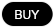 Economy Double giường đôi giường hộp lưu trữ cho thuê giường hiện đại nhỏ gọn gói 1,5 lắp đặt vận chuyển Bắc Kinh - Giường giường gỗ ép