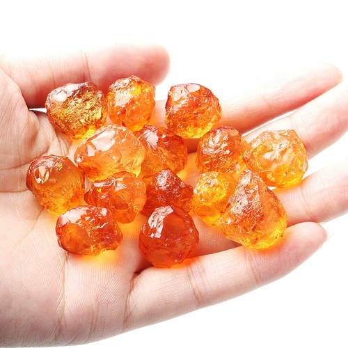 Ручная изготовленная ручная персиковая флагманская флагманская магазин Аутентичный 250 г Нестатуральный дикий специальный -громкий персиковый клей снежные ласточки