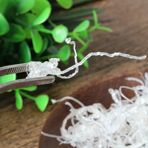 Longxu xueyan бесплатно дикая рубчатая снежная ласточка не -индийская снежная ласточка подлинная 100 г может быть сопоставлен с персиковой жевательной резинкой рис сапонина