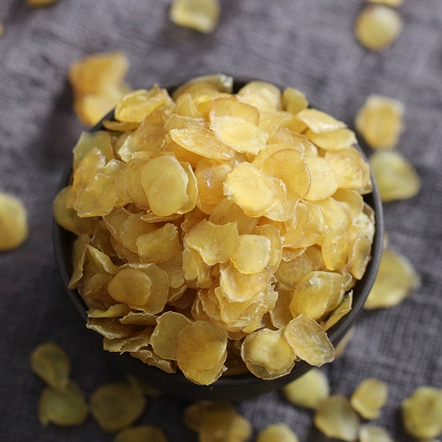 Sapgorn Mi Xueyan Group Yunnan Lats Snowy Switch 125G Saplore -Bree Saplogen Mi 125G Семена лотоса не -500G