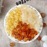 Peach jiao xueyan sapgorn Commines Comminess Non -Small Bags ставит специальные персиковые пластик натуральный дикий сапгорн мира Ski Ski Snispy