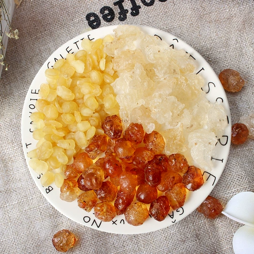 Peach jiao xueyan sapgorn Commines Comminess Non -Small Bags ставит специальные персиковые пластик натуральный дикий сапгорн мира Ski Ski Snispy