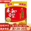 Товары от 承正鑫食品专营店