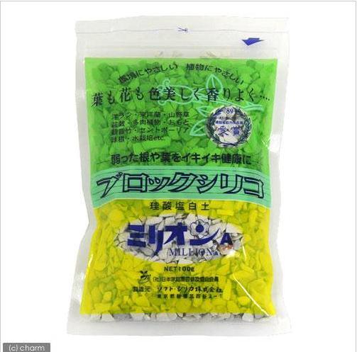 Bull - Hydro Plant Cutting Flowers Anti - corrosion Japanese produced cyanophate white flower replenishment mineral Beaunyong A