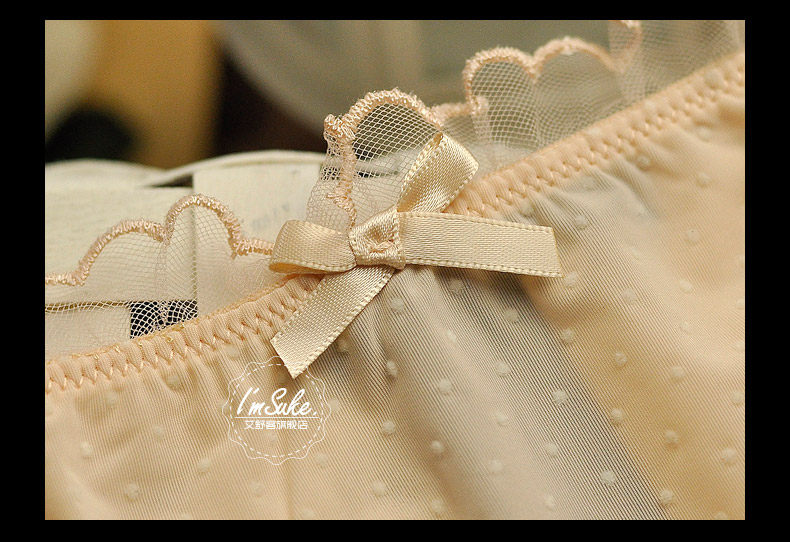 Slip jeunesse WNK299 en nylon - Ref 639326 Image 26