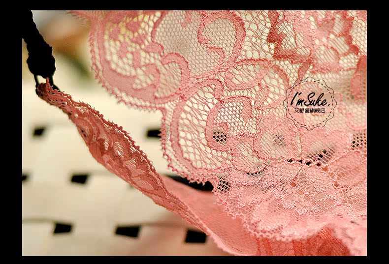 Slip jeunesse WNK096 en nylon - Ref 639329 Image 21