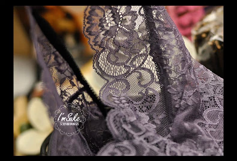 Slip jeunesse WNK096 en nylon - Ref 639329 Image 24