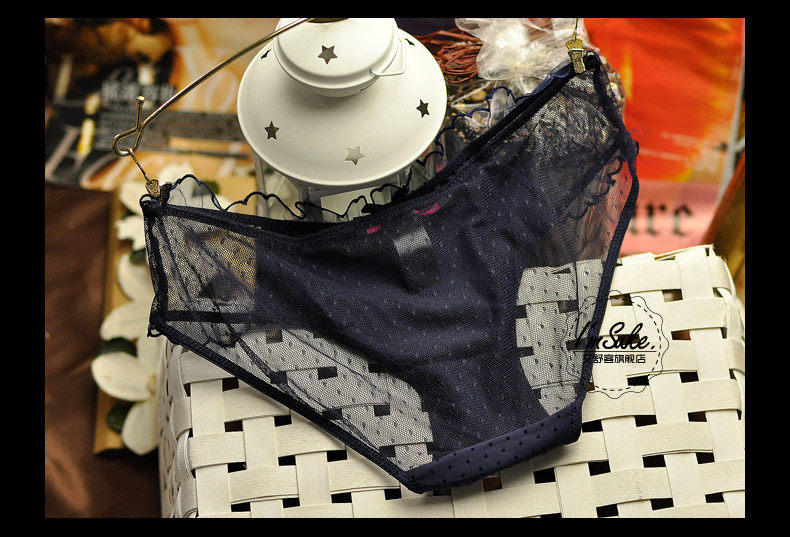 Slip jeunesse WNK299 en nylon - Ref 639326 Image 22