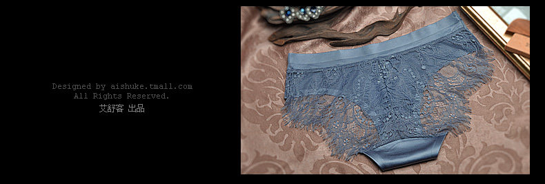 Slip jeunesse WNK150 en nylon - Ref 639077 Image 25