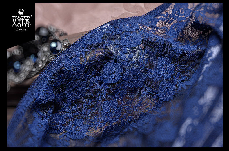 Slip jeunesse WNK136 en coton - Ref 639531 Image 16