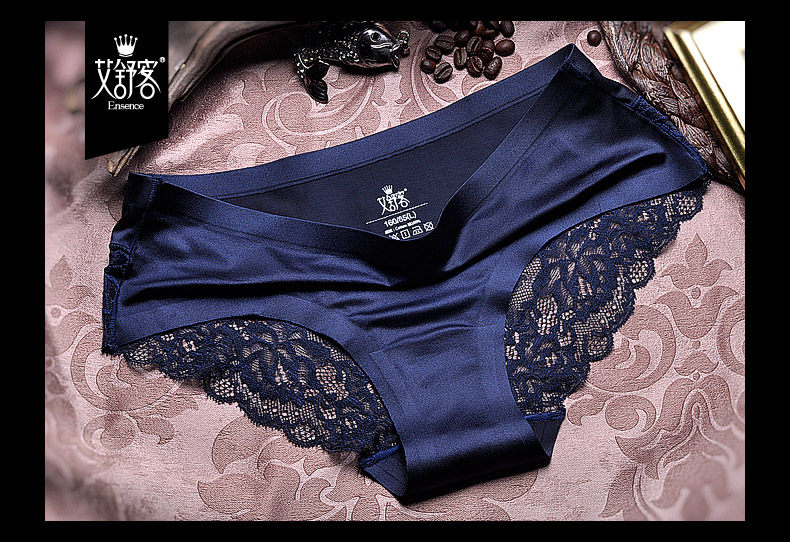 Slip jeunesse WNK377 en nylon - Ref 657758 Image 29