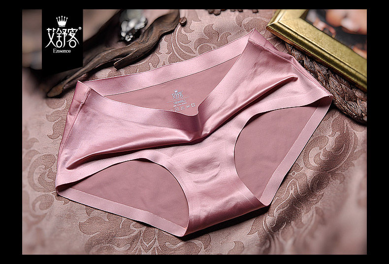 Slip jeunesse WNK977 en nylon - Ref 645860 Image 40