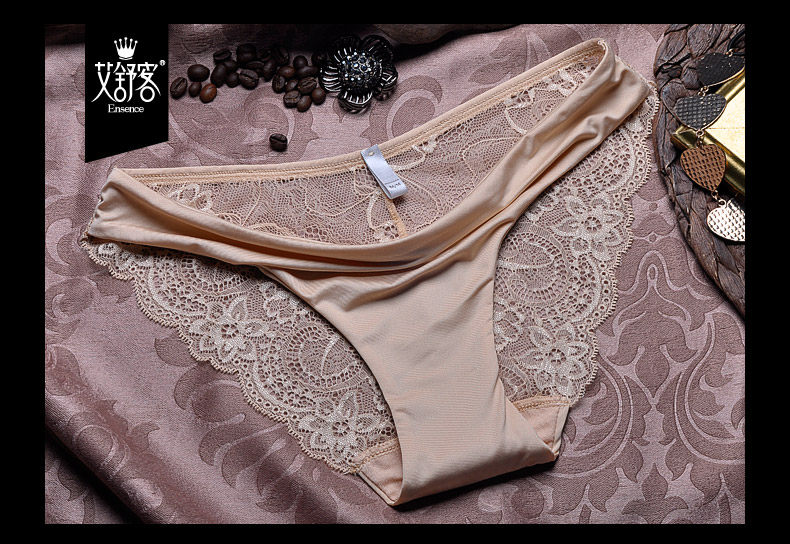 Slip jeunesse WNK999 en nylon - Ref 640307 Image 32