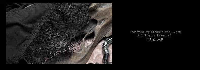 Slip jeunesse WNK151 en autre - Ref 641372 Image 27