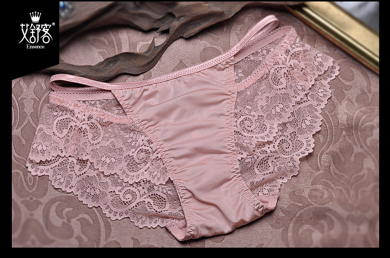 Slip jeunesse WNK149 en nylon - Ref 645861 Image 25