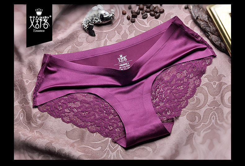 Slip jeunesse WNK977 en nylon - Ref 645860 Image 33