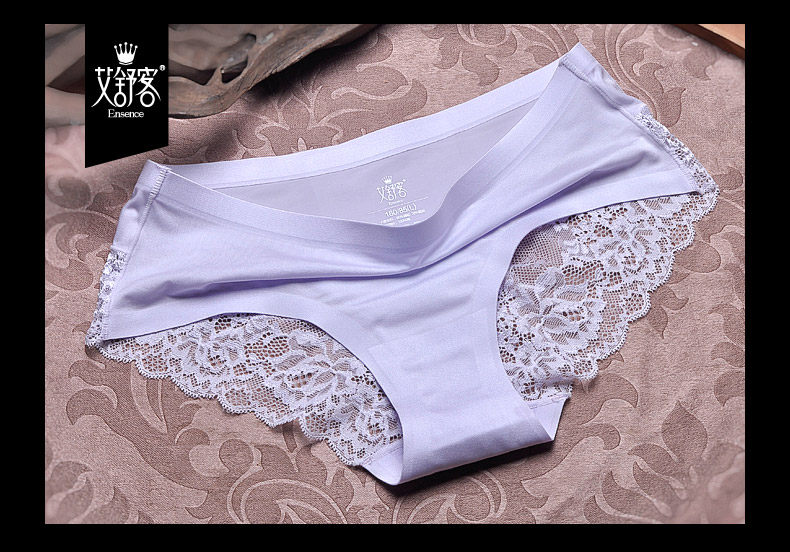 Slip jeunesse WNK977 en nylon - Ref 645860 Image 46