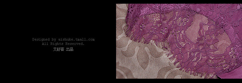 Slip jeunesse WNK150 en nylon - Ref 639077 Image 23