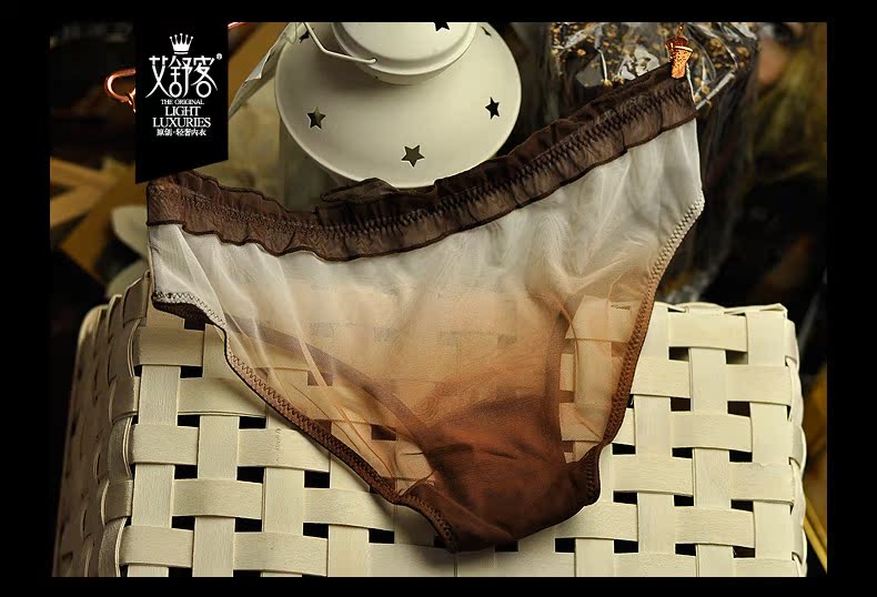 Slip jeunesse WNK132 en nylon - Ref 669681 Image 21