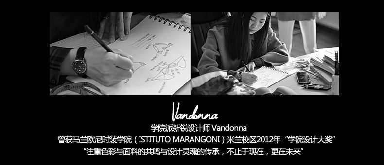 Slip jeunesse WNK142 en soie - Ref 641012 Image 15