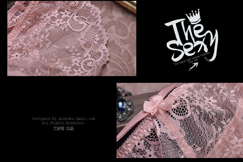 Slip jeunesse WNK149 en nylon - Ref 645861 Image 26