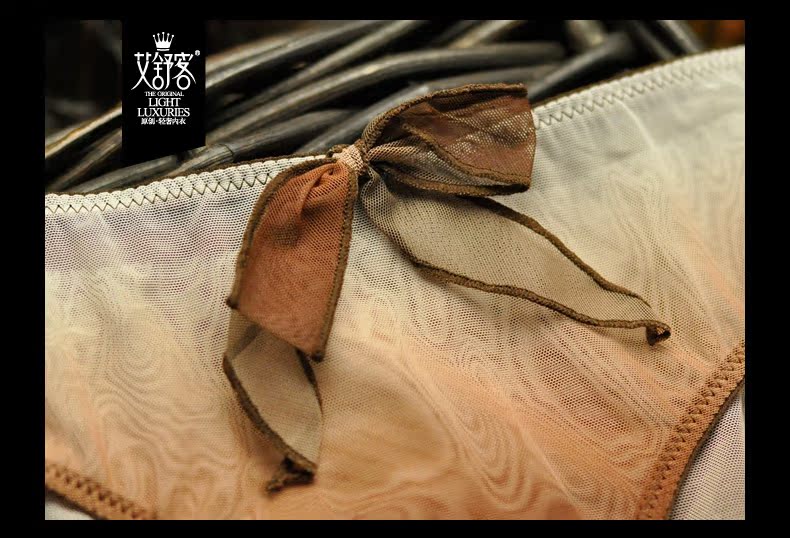 Slip jeunesse WNK132 en nylon - Ref 669681 Image 22