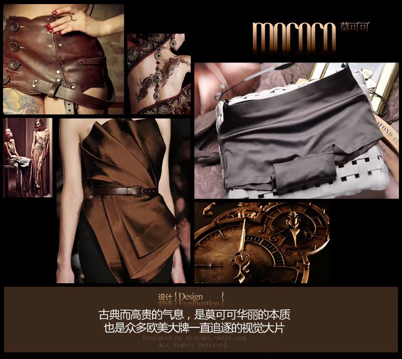 Slip jeunesse WNK934 en nylon - Ref 657755 Image 17