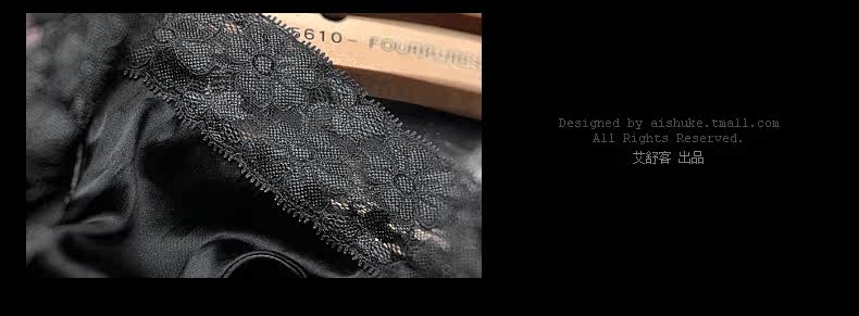 Slip jeunesse WNK141 en soie - Ref 658136 Image 34