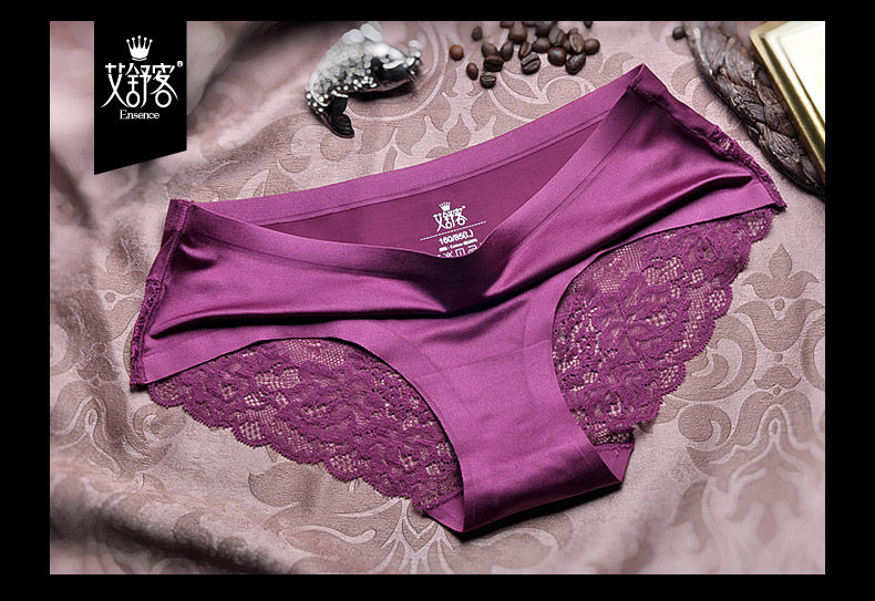 Slip jeunesse WNK377 en nylon - Ref 657758 Image 32