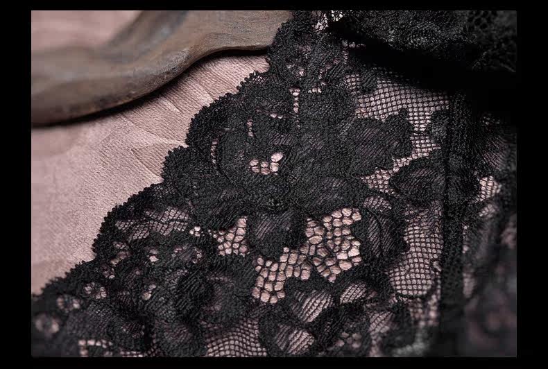 Slip jeunesse WNK148 en nylon - Ref 639169 Image 13