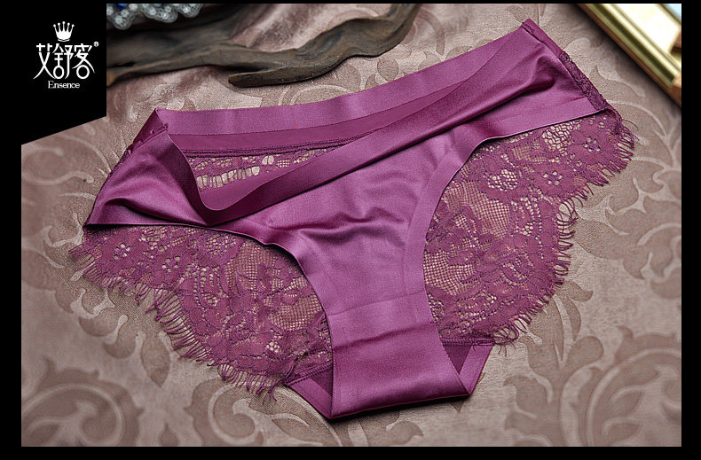 Slip jeunesse WNK150 en nylon - Ref 639077 Image 21