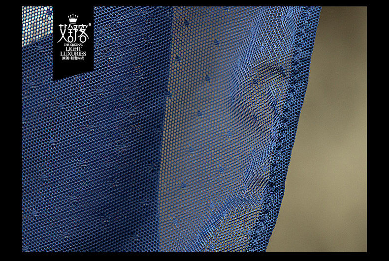 Slip jeunesse WNK112 en nylon - Ref 669680 Image 18