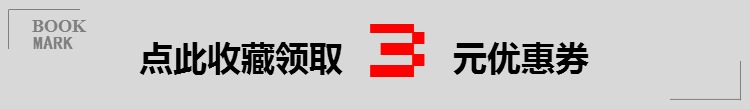 Trẻ em áo bông 1234 tuổi cậu bé bé dài tay áo đứng cổ áo bông và vải lanh áo sơ mi trắng mùa xuân và mùa thu mặc áo sơ mi bé