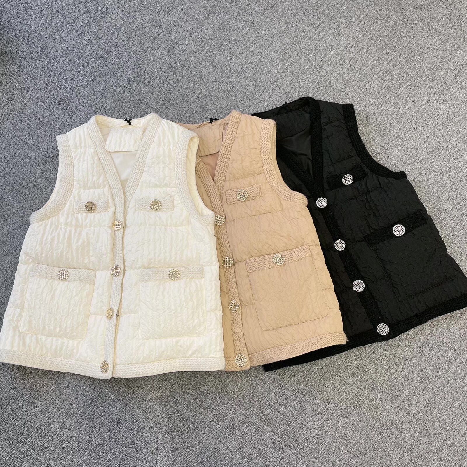 The special price is not back for a change of 9082 Machia women 11 10