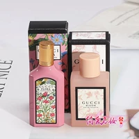 Gucci, ароматные цветочные духи, 1.5 мл, 5 мл, пробник