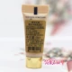 1co#61 Qinshui 5ml