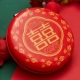 Кожаная печать x1_xiangyunxi